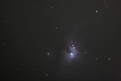 img_6964.jpg